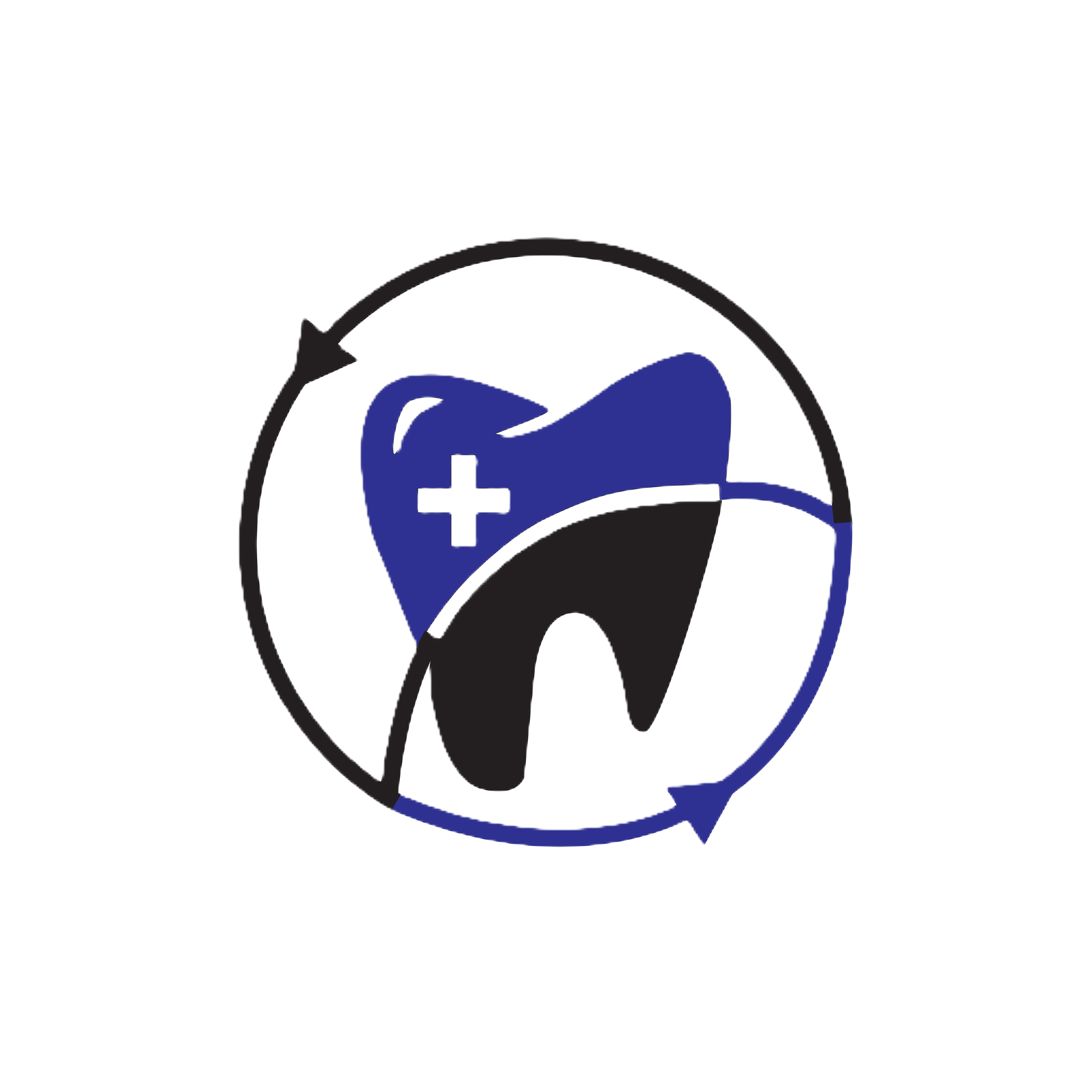 Dr. M. Hosseinian Dental Clinic